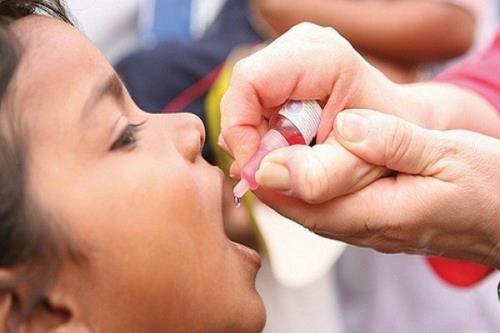 میلیونها کودک در 2023 از واکسیناسیون محروم ماندند